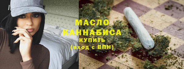 spice Краснослободск