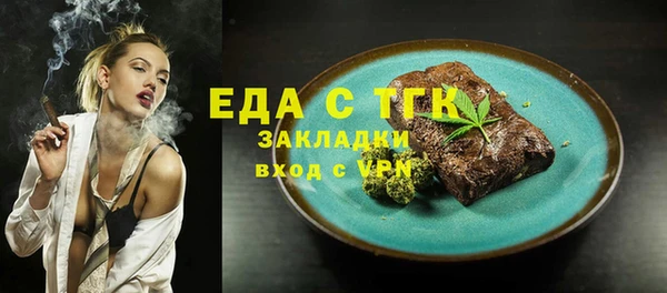 spice Краснослободск