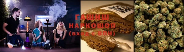 spice Краснослободск