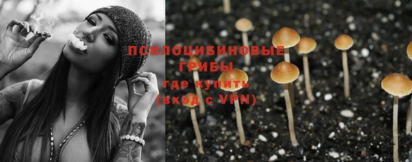 синтетический гашиш Красноперекопск