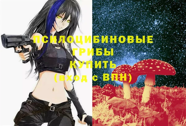 синтетический гашиш Красноперекопск